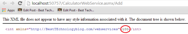 WebService9