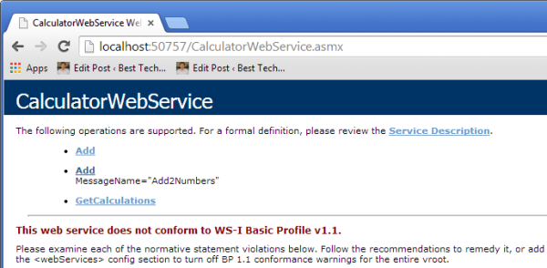 WebServices8